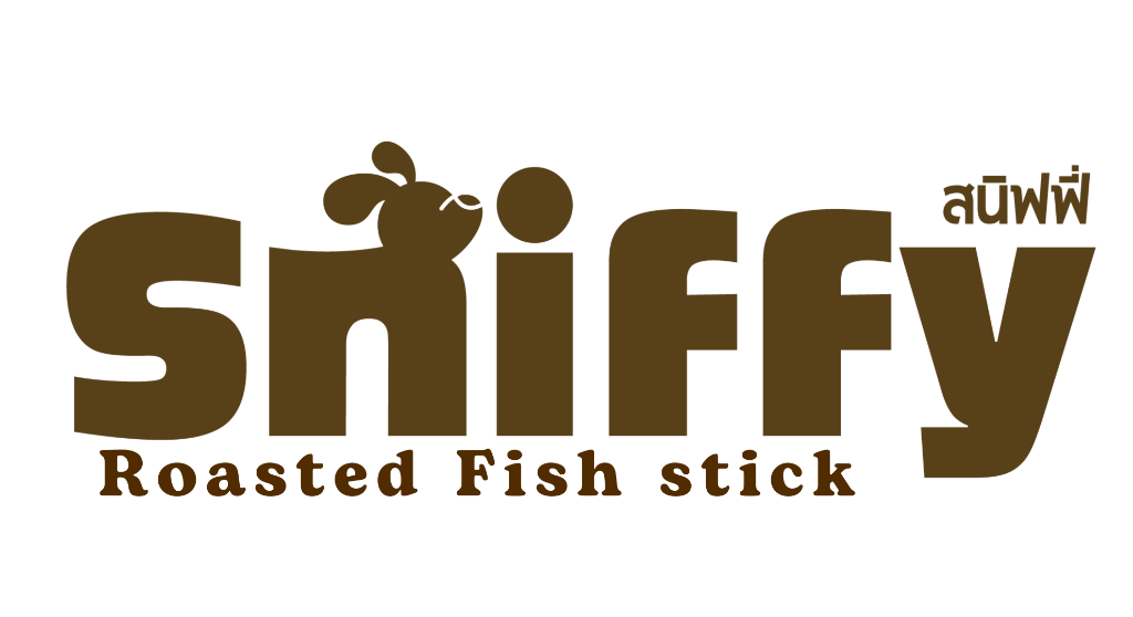 Sniffy Logo